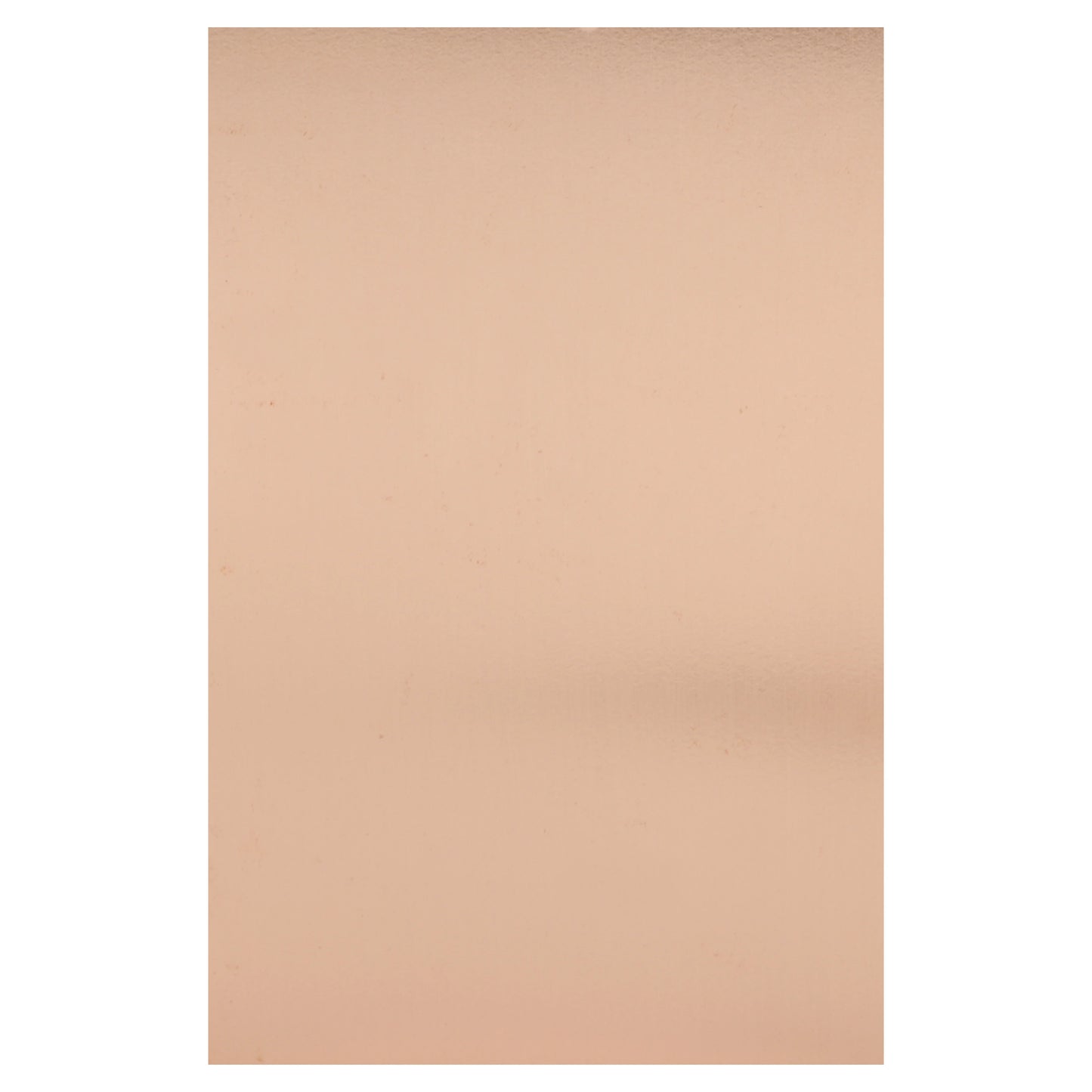 1.6mm Thick Single + Double Sided Copper Clad Laminate Circuit Board 6 x 4 Inch (FR4 Glass Epoxy PCB) - 10 Units