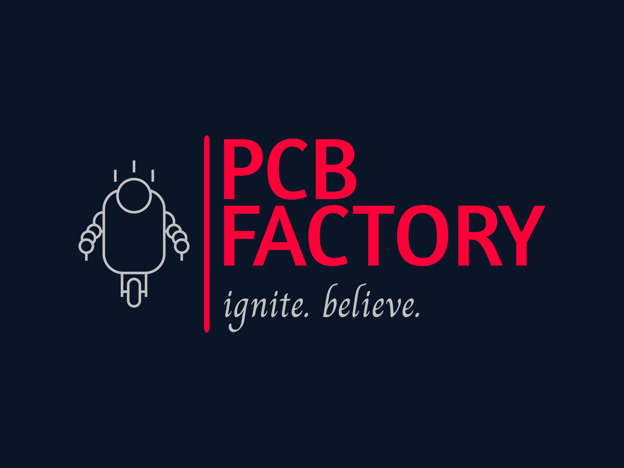 Online PCB site in India: Shop online for PCB boards and Breadboards
– PCBfactory