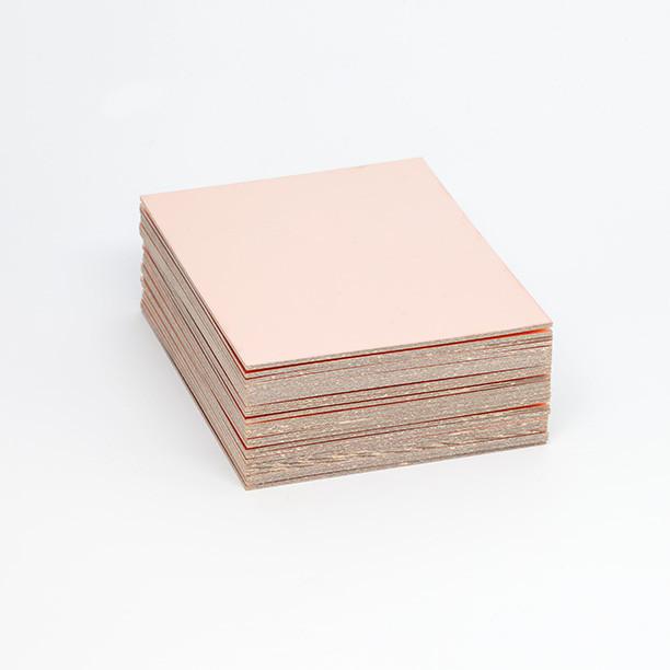 Copper Clad Boards