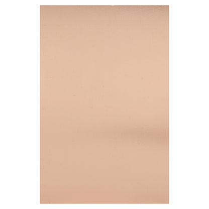 1.6mm Thick Single + Double Sided Copper Clad Laminate Circuit Board 6 x 4 Inch (FR4 Glass Epoxy PCB) - 10 Units