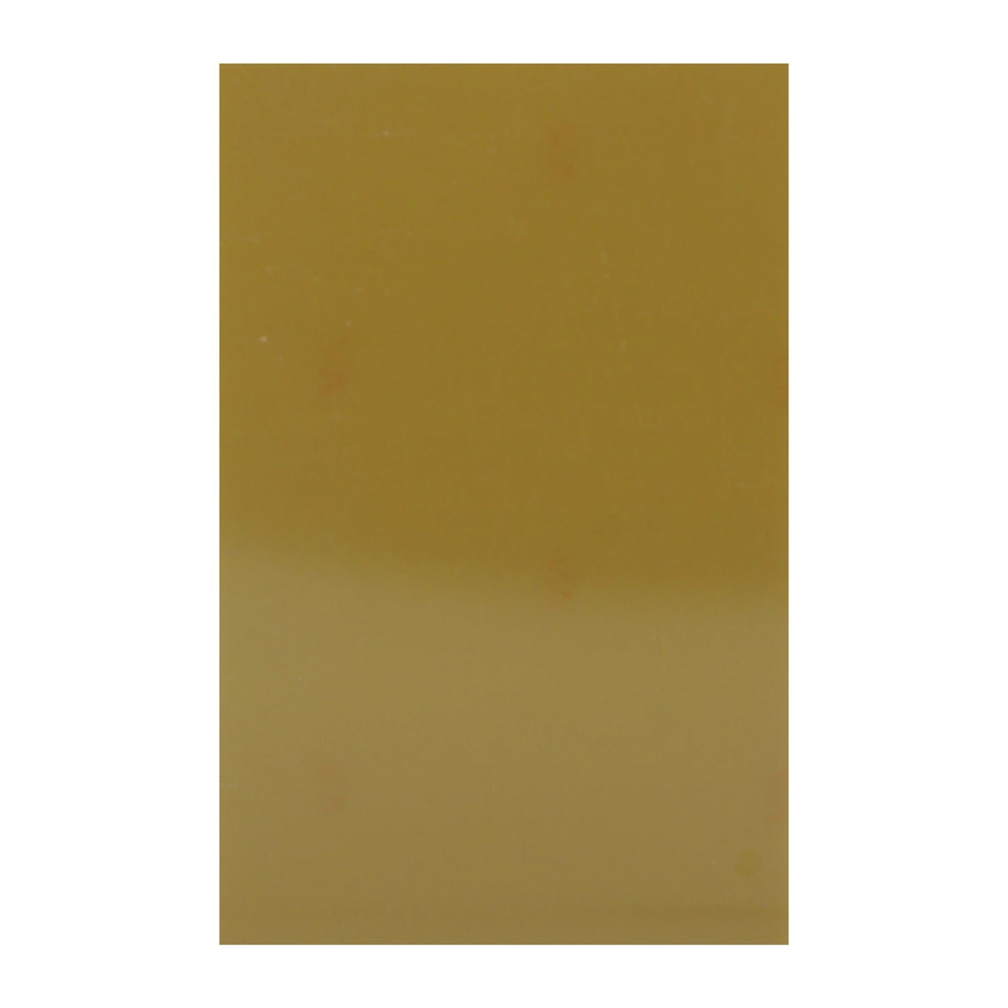 1.6 mm Thick SINGLE Sided Copper Clad Laminate Circuit Board 8 x 6 Inch (FR4 Glass Epoxy PCB) - 5 Units