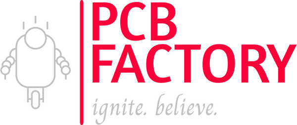 PCBfactory